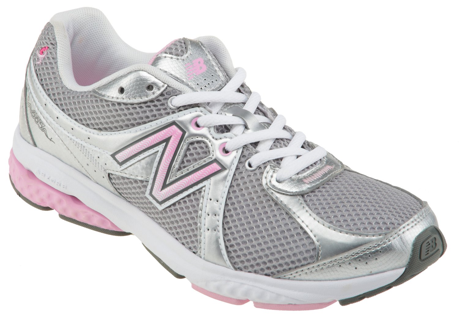 New Balance Women's 665 Walking Shoes thumbnail