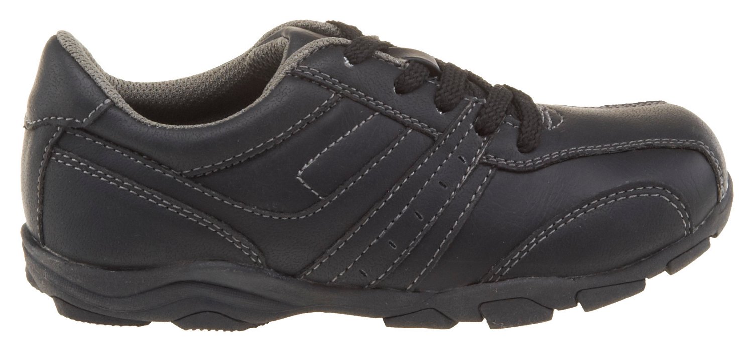 Stone Creek Boys' Heath II Casual Shoes