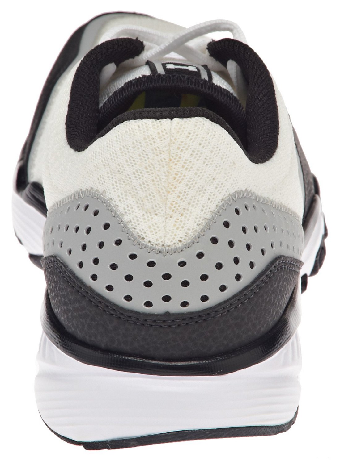 Under Armour® Men's UA Strive II Training Shoes thumbnail