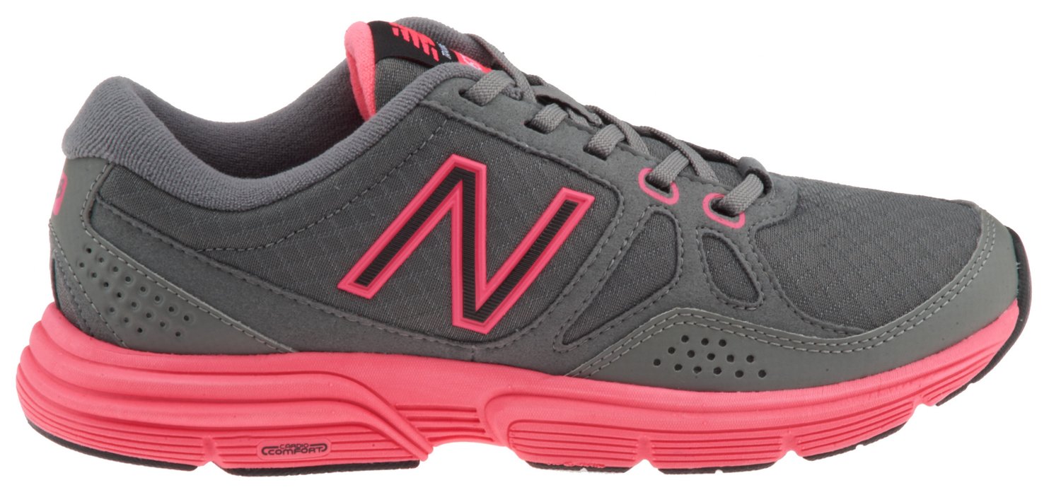 New Balance Women's 677 Training Shoes
