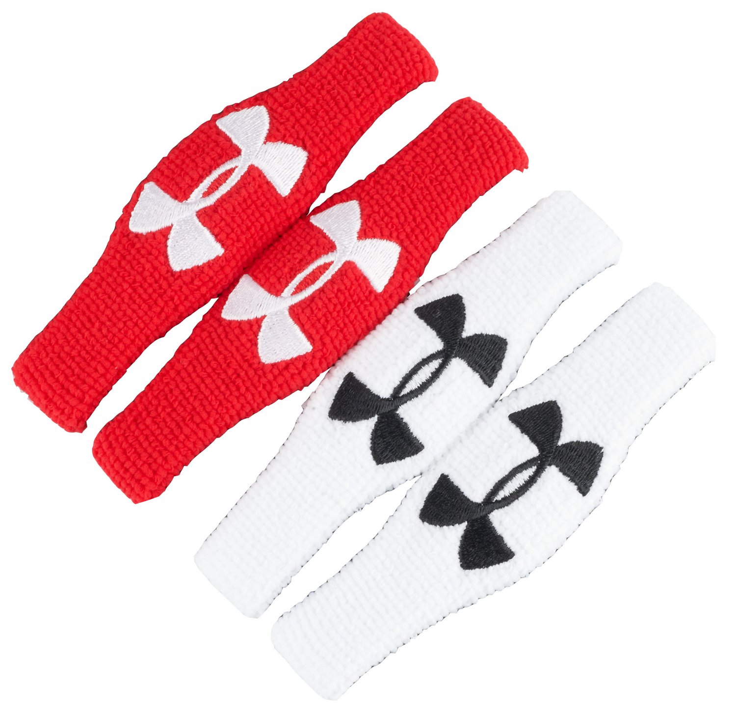 Under Armour® 1/2
