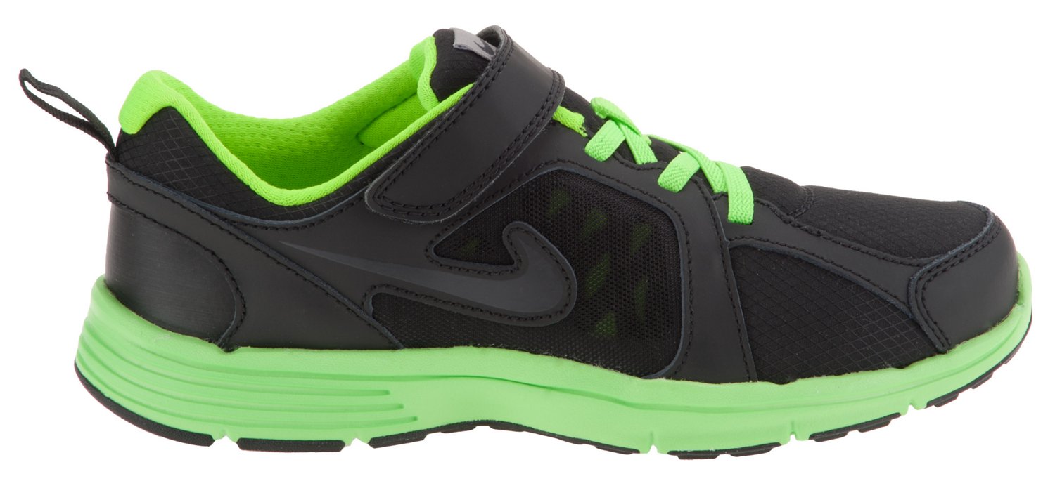 Nike Kids' Dual Fusion Running Shoes thumbnail