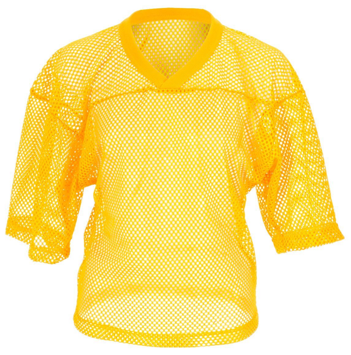 Rawlings® Boys' Practice/Game Jersey