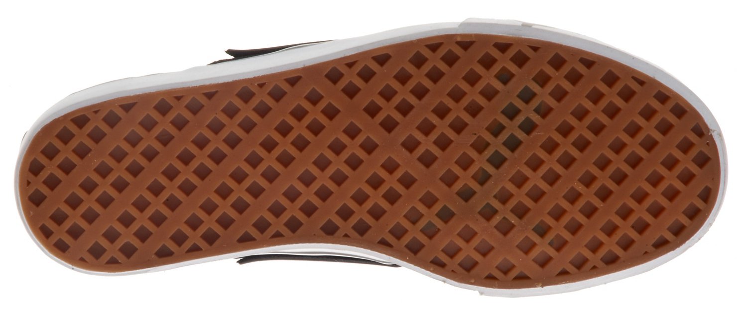 PUMA Boys' El Ace Jr. Athletic Lifestyle Shoes thumbnail