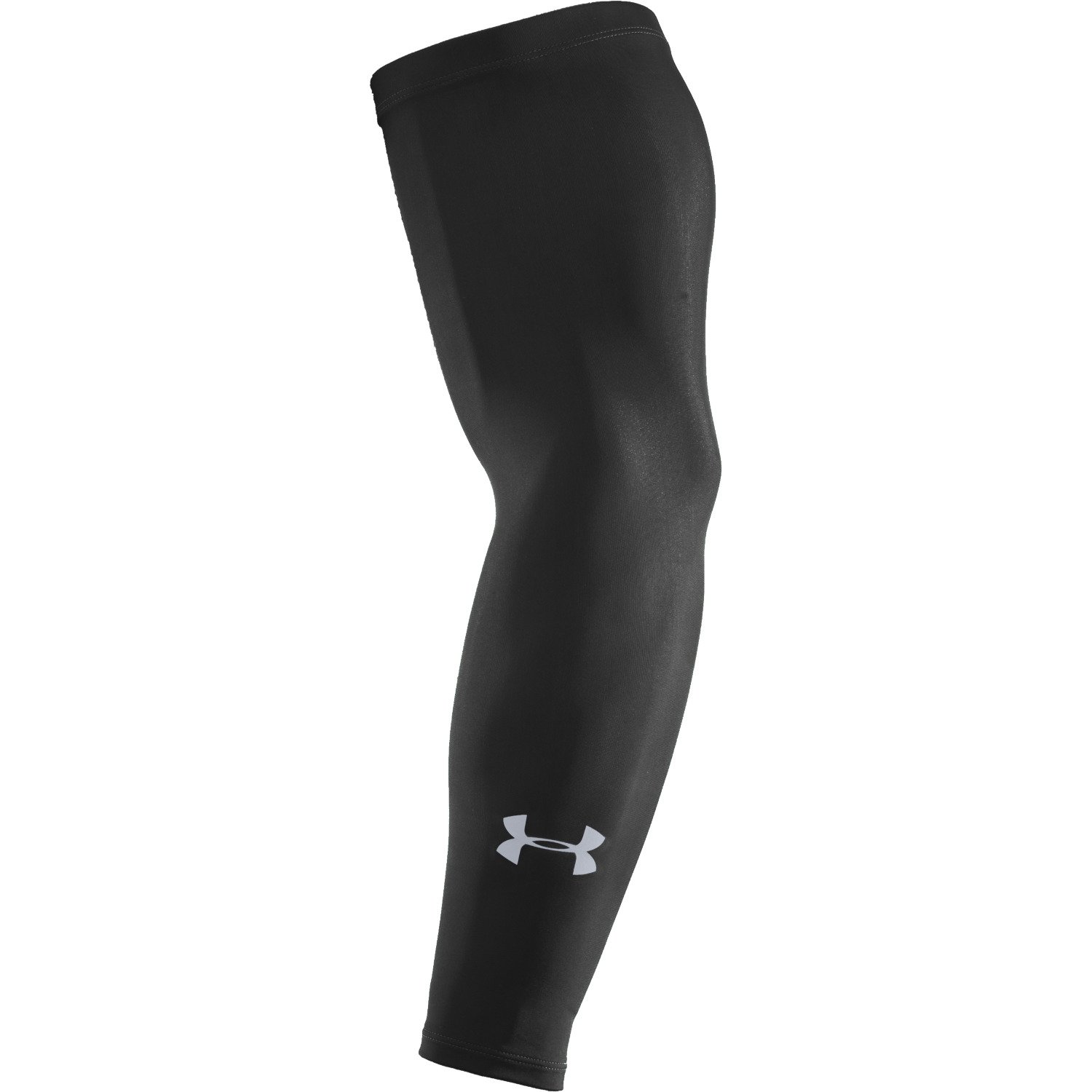 under armour arm sleeve women's