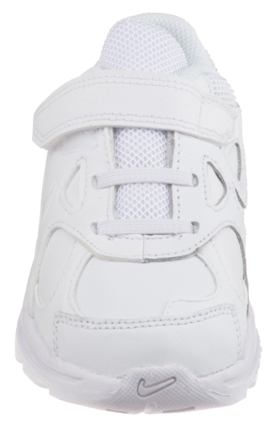 Nike Boys' Advantage 2 Shoes thumbnail