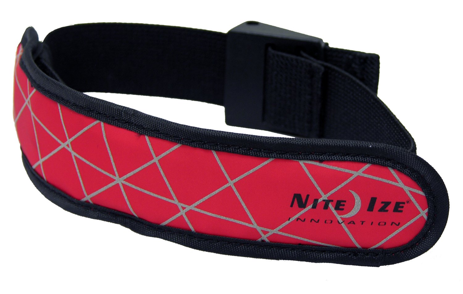 Nite Ize LED MarkerBand