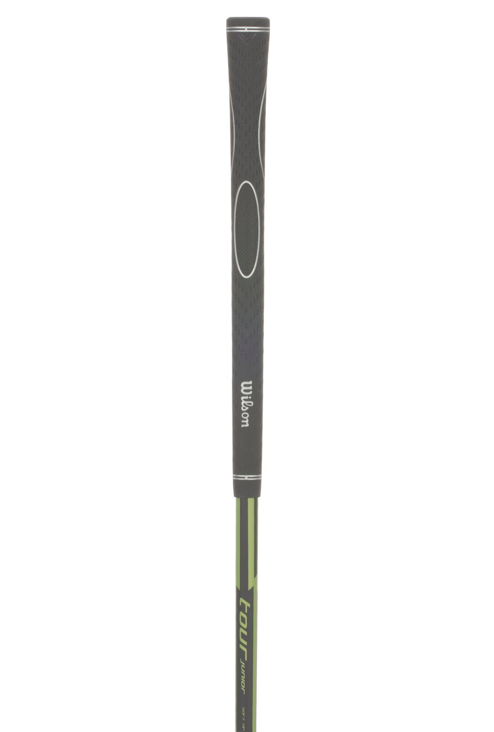 Wilson Junior Boys' Tour Package Golf Set thumbnail