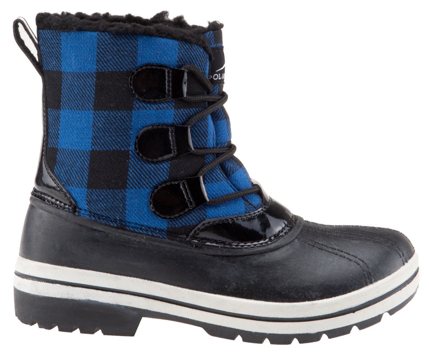 academy duck boots academy file not found academy duck boots academy file not found