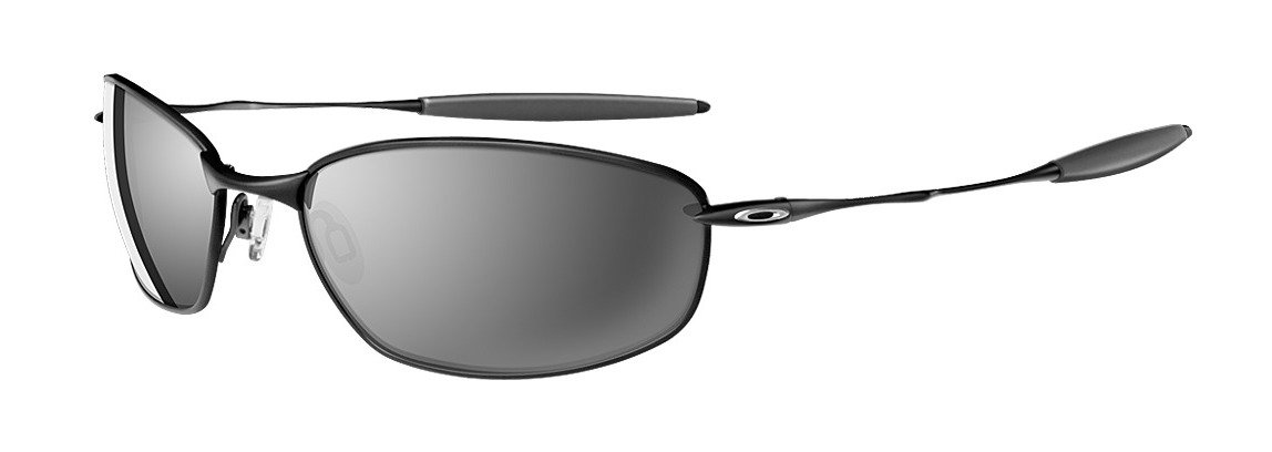 Oakley Men's Whisker® Sunglasses