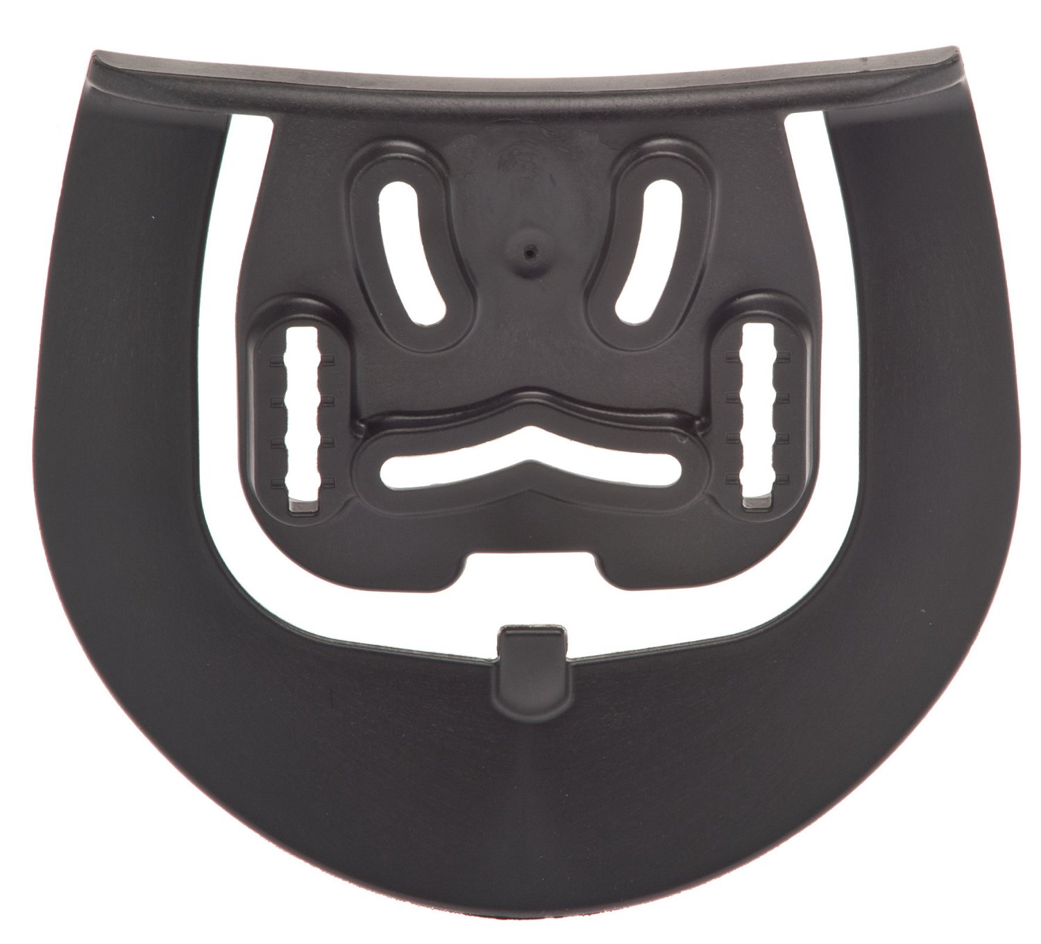 Blackhawk!® Serpa® Holster thumbnail