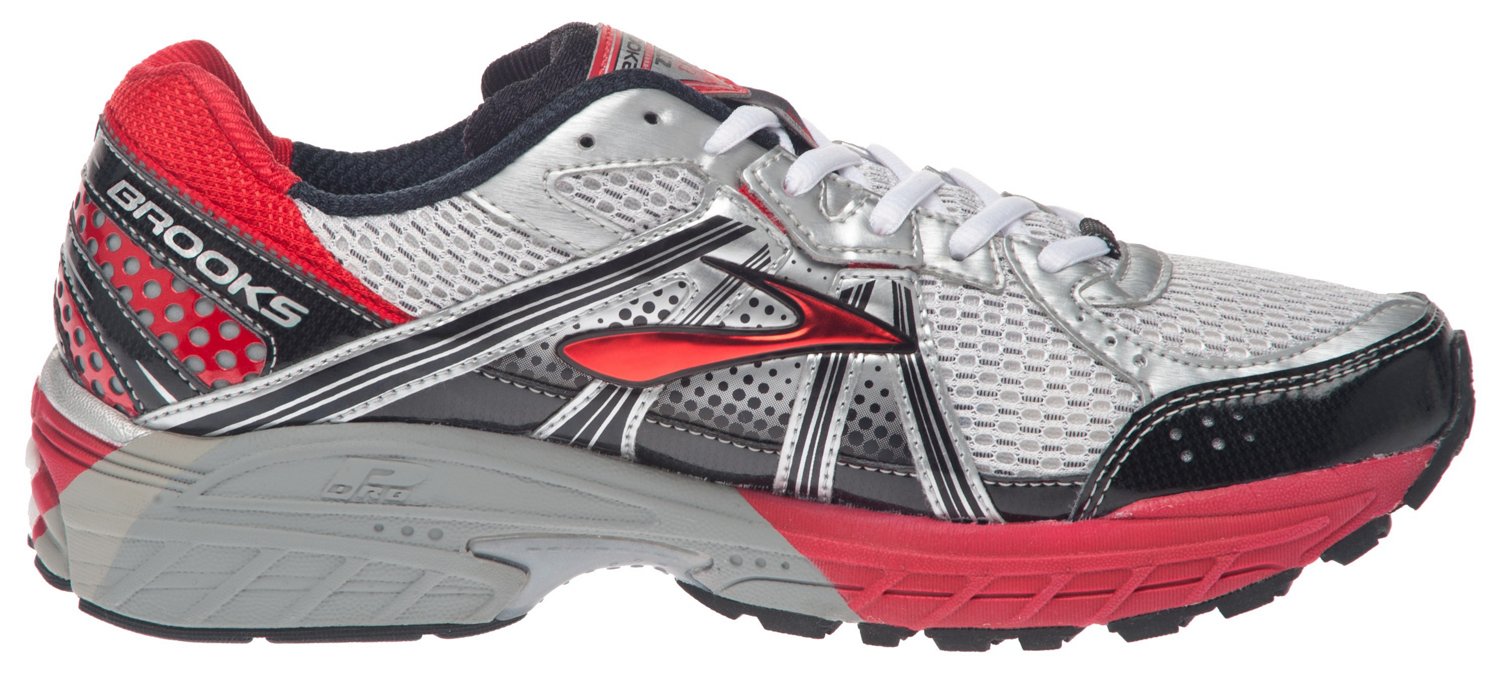 Brooks Men's Adrenaline GTS 13 Running Shoes thumbnail