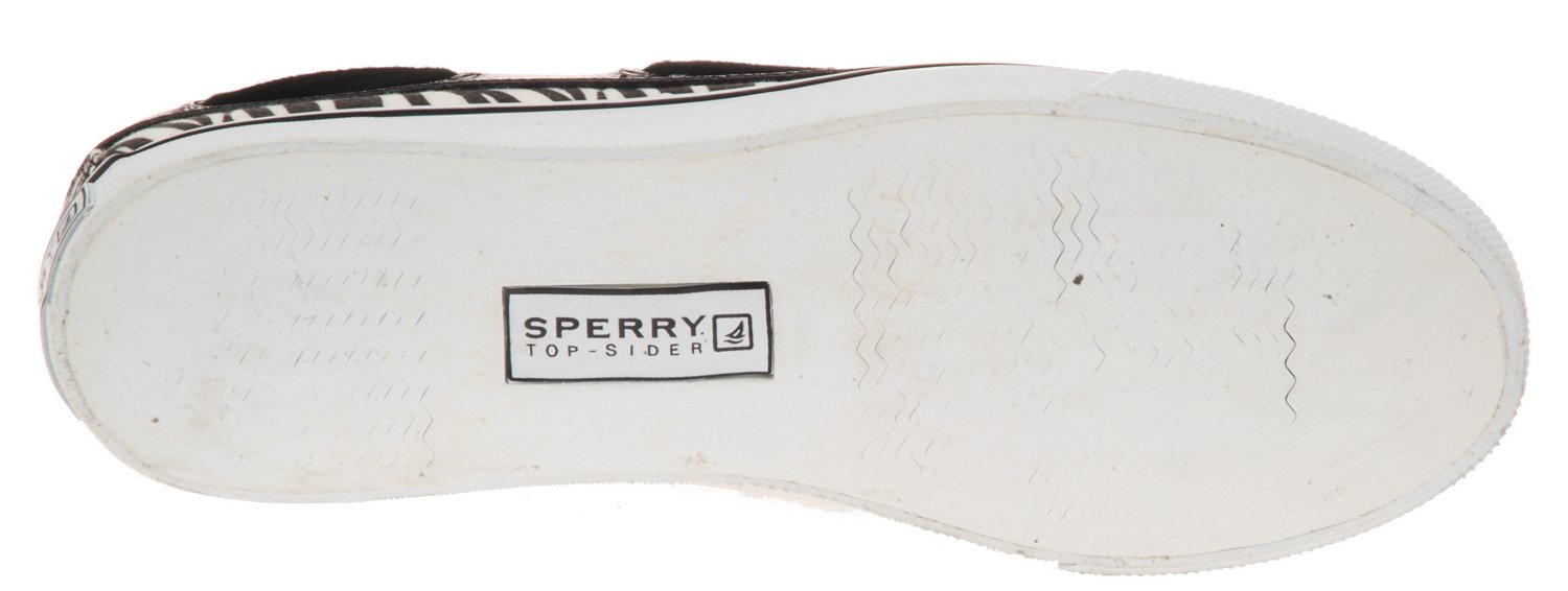 Sperry Top-Sider Women's Biscayne Shoes thumbnail