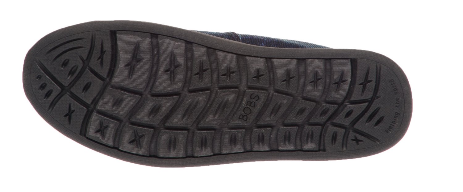 SKECHERS Girls' LIL BOBS World Sweet Safari Shoes thumbnail