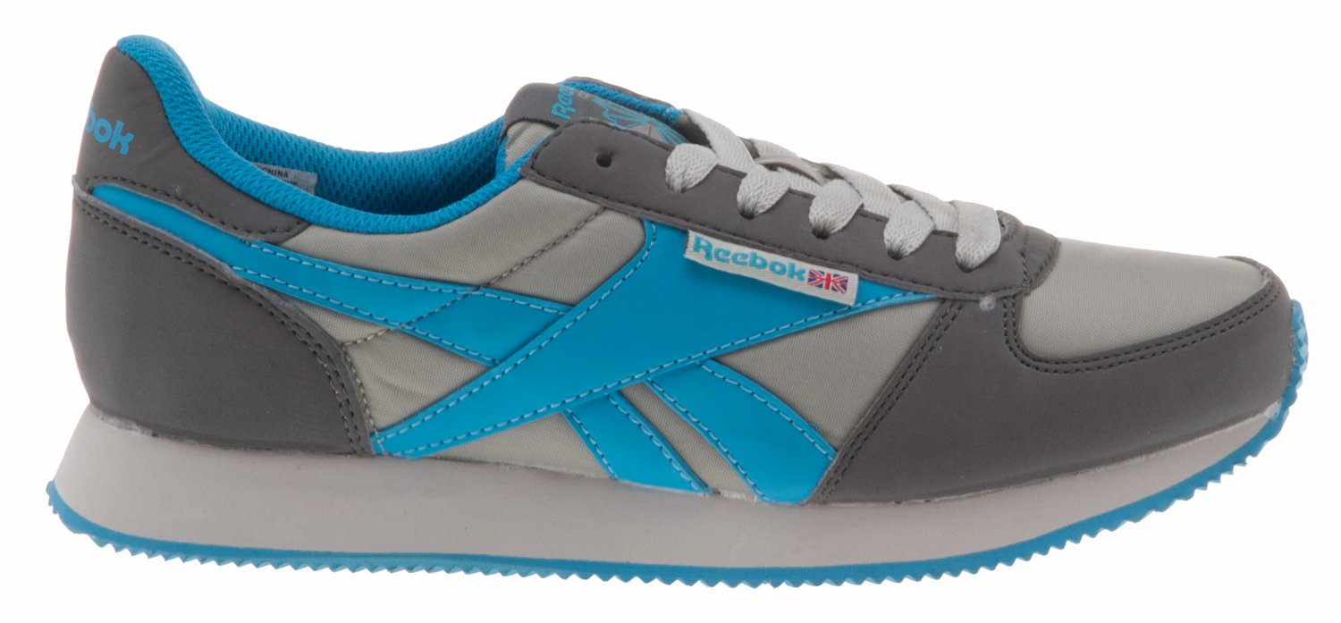 Reebok Women's Classic Jogger Athletic Lifestyle Shoes