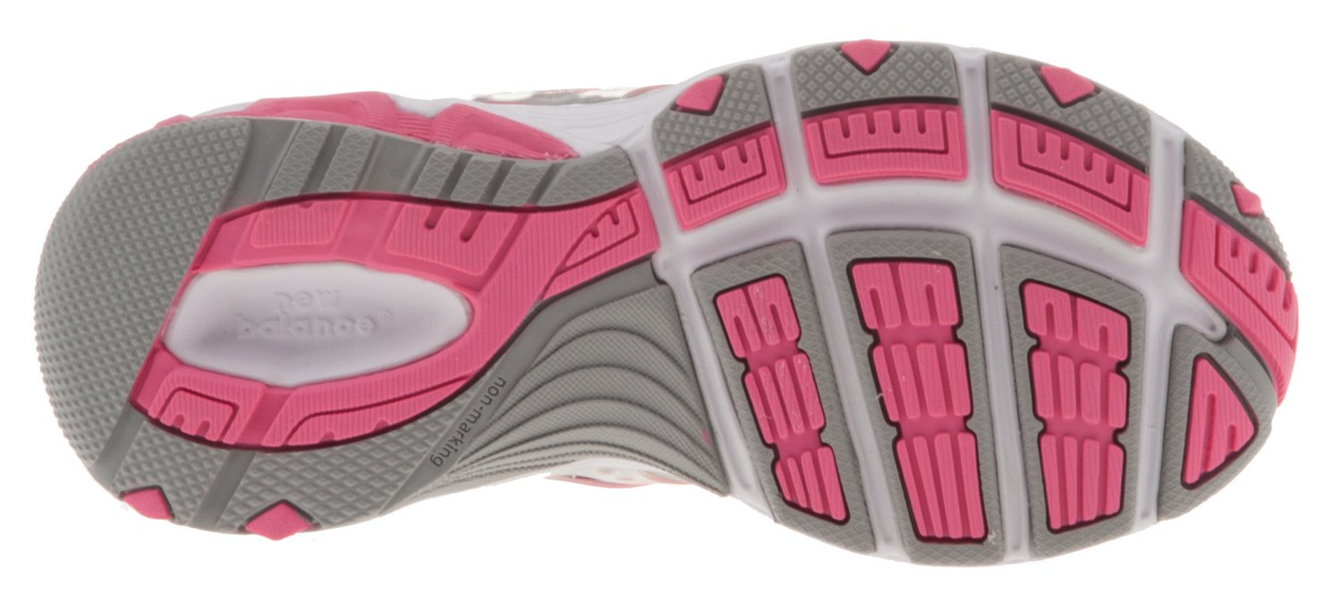 New Balance Kids' 689 Running Shoes thumbnail