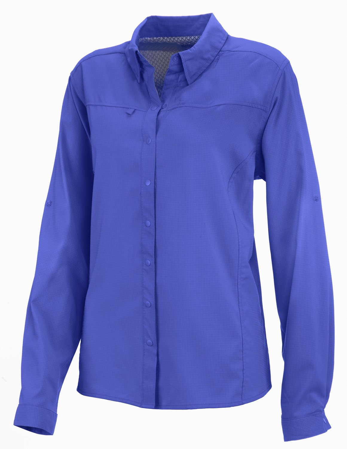 Medium Blue
