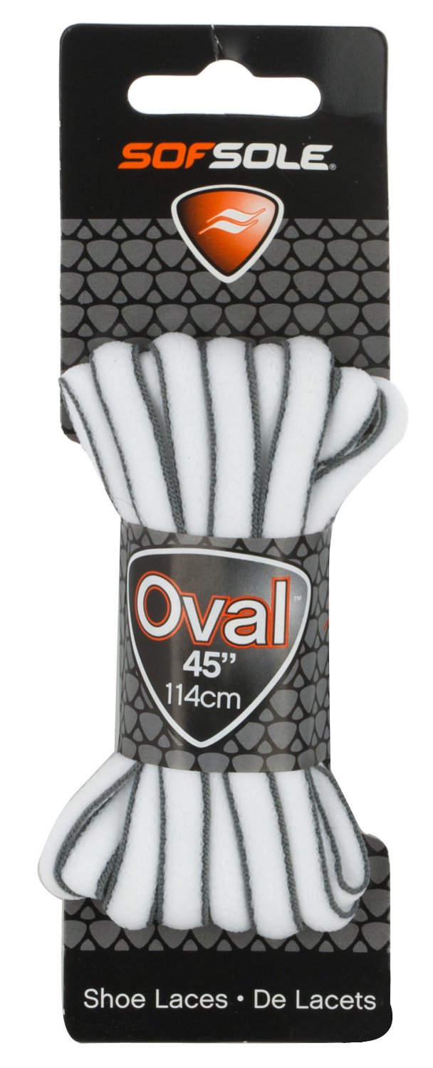 Sof Sole® 45
