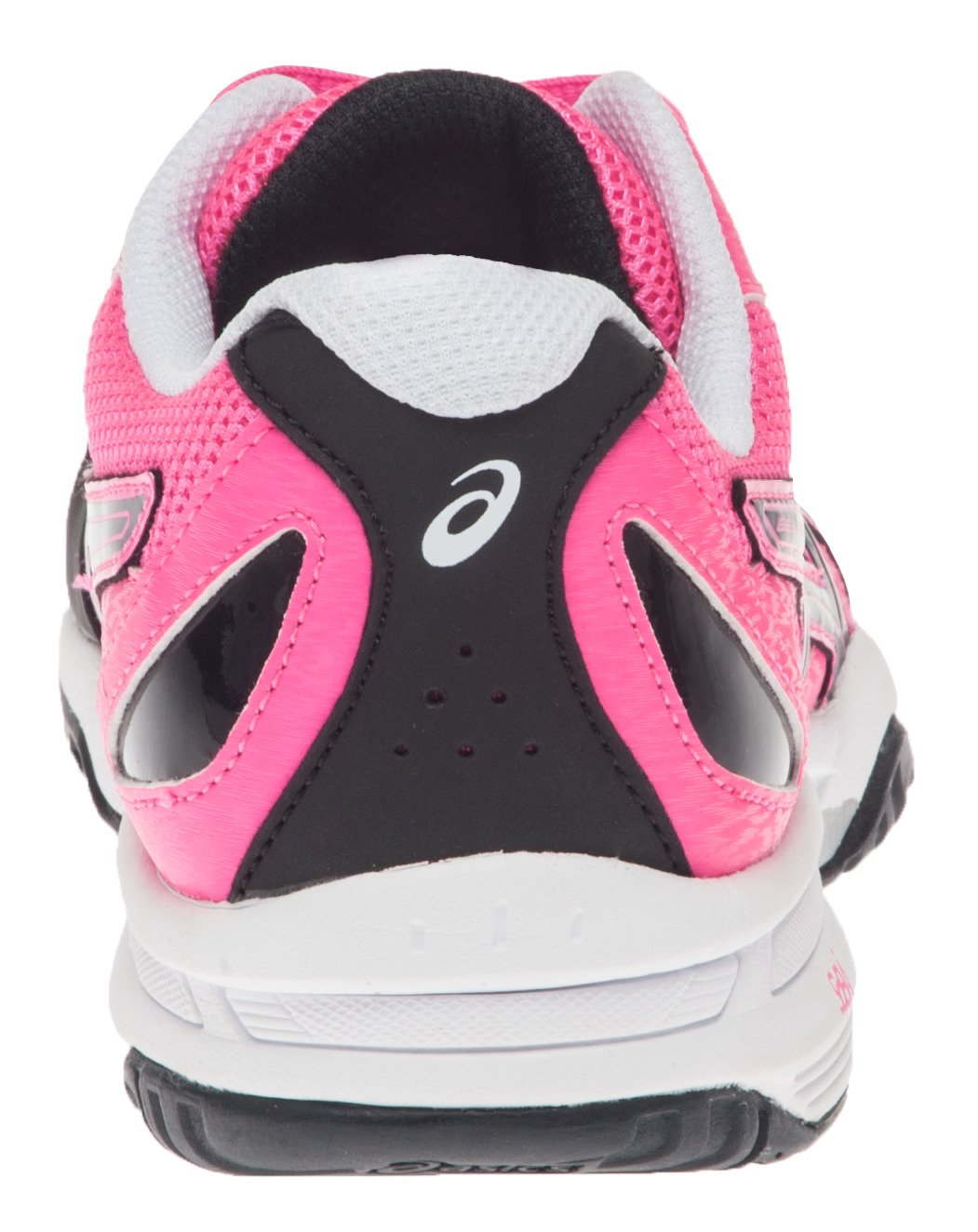 ASICS® Women's Gel-Solution Slam Tennis Shoes thumbnail