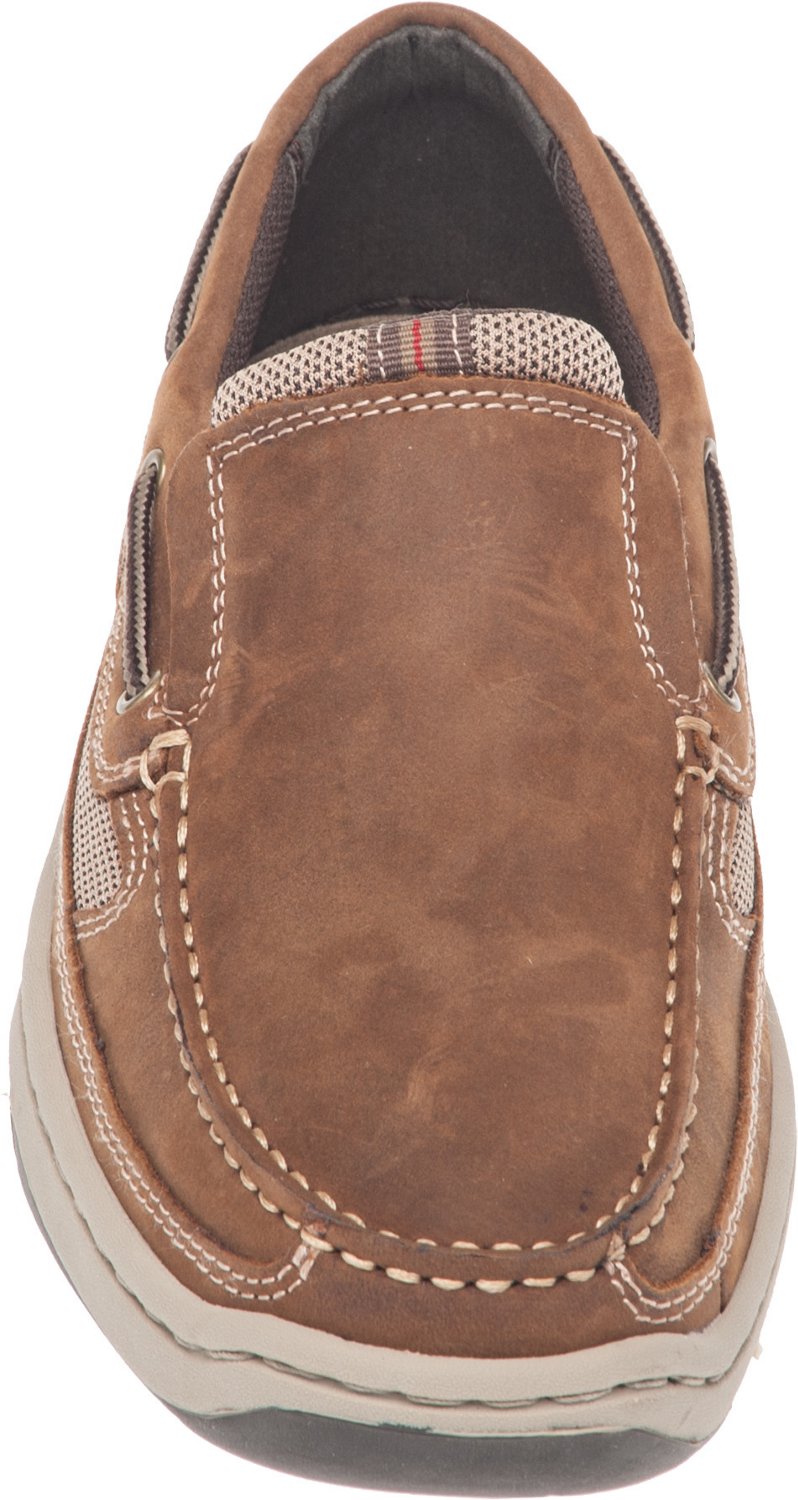 Magellan Outdoors Men's South Cay Casual Shoes thumbnail
