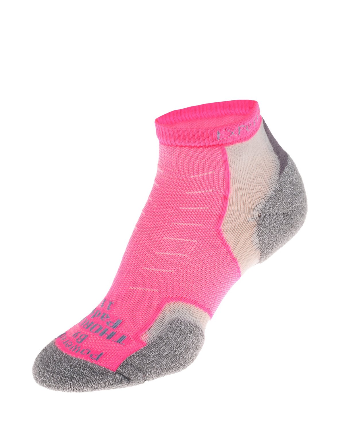 Thorlos Women's Experia® Multiactivity Crew Socks