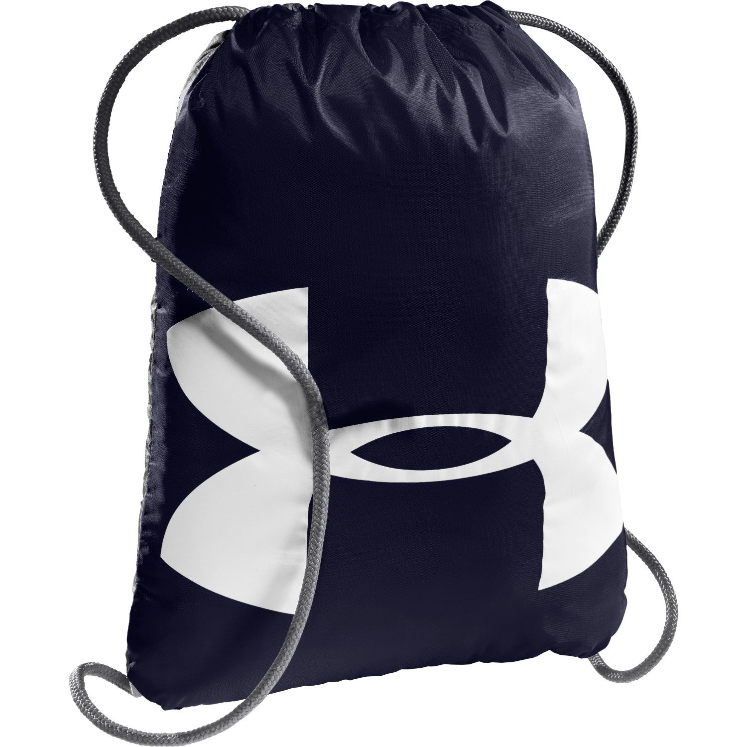 Under Armour® Ozzie Sackpack