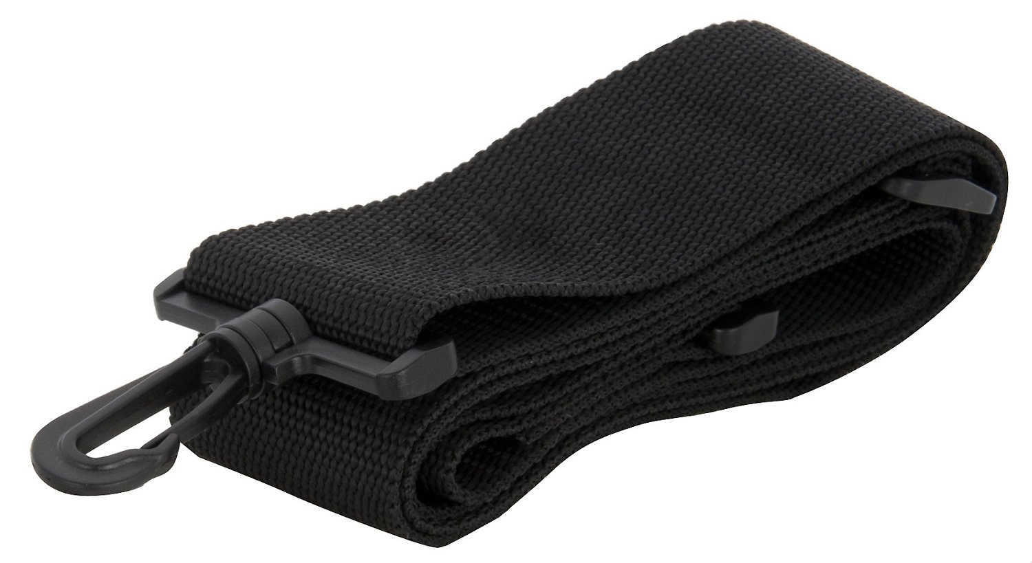Timber Creek® 52" Adjustable Strap thumbnail