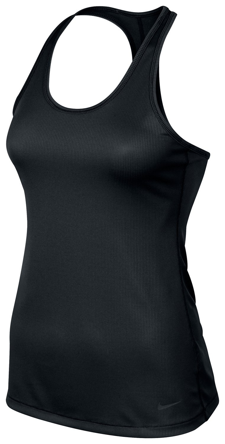 Nike Women's Sculpt Tank