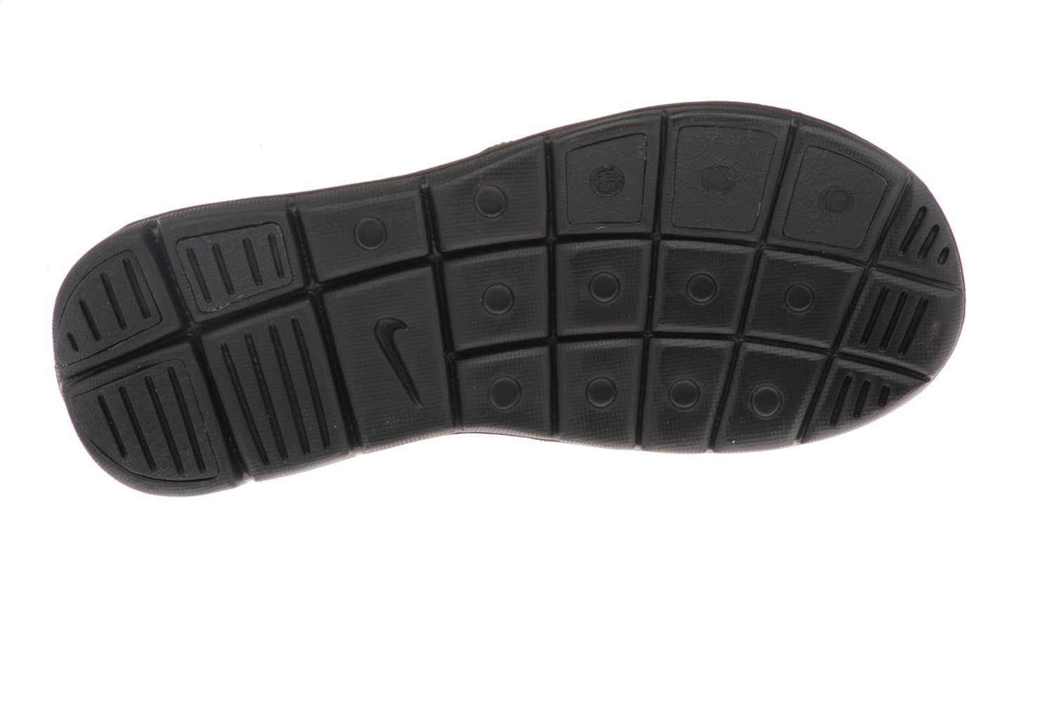 Nike Women's Comfort Slide Sandals thumbnail