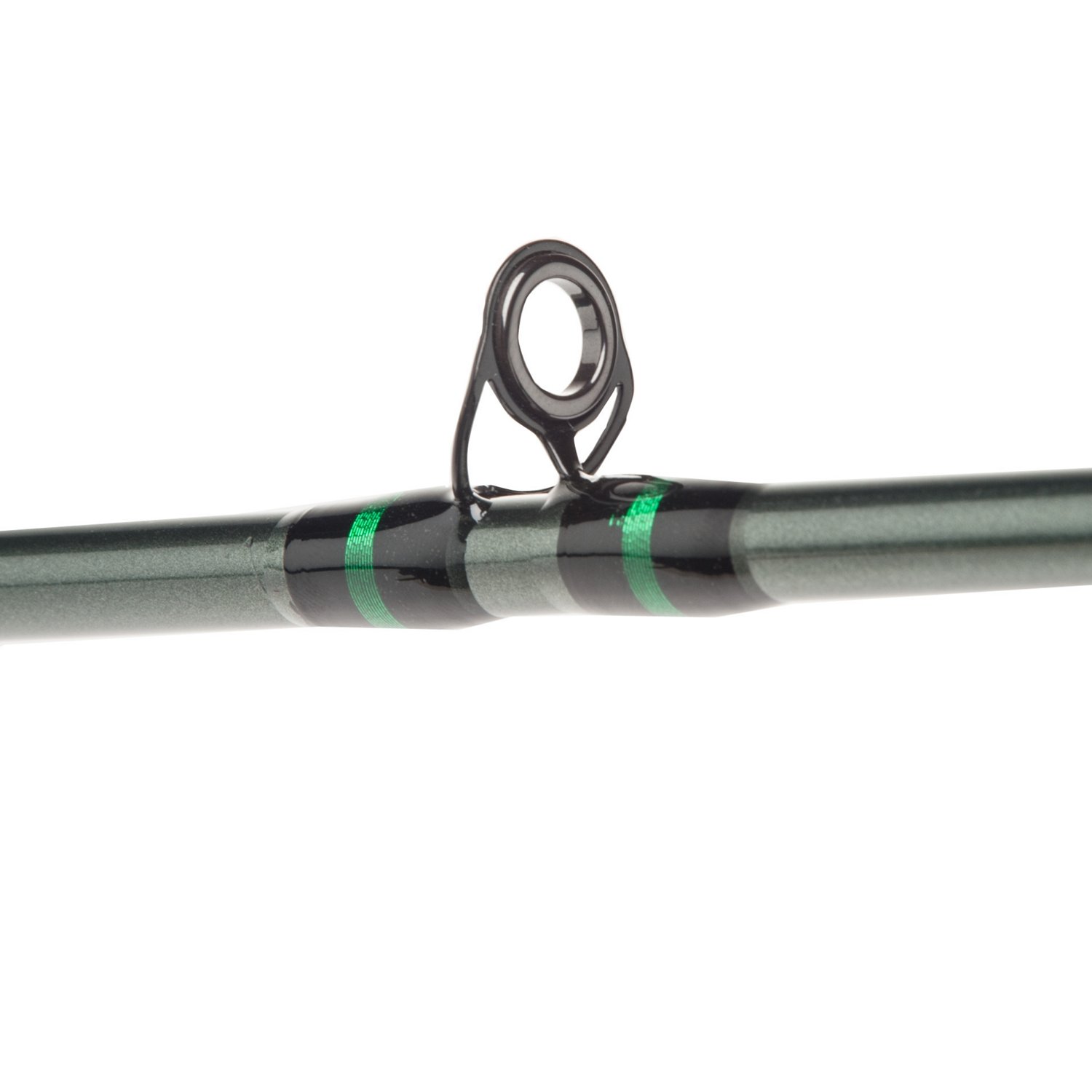 Johnson® Century 5'6" M Freshwater Spincast Combo thumbnail