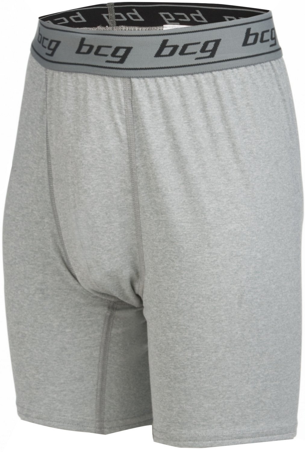BCG Boys' Compression Brief