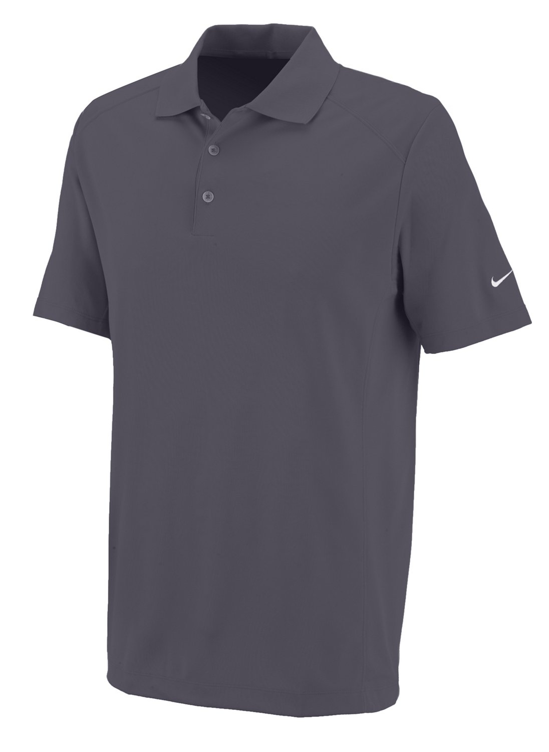 Nike Men's Leaderboard Victory Polo