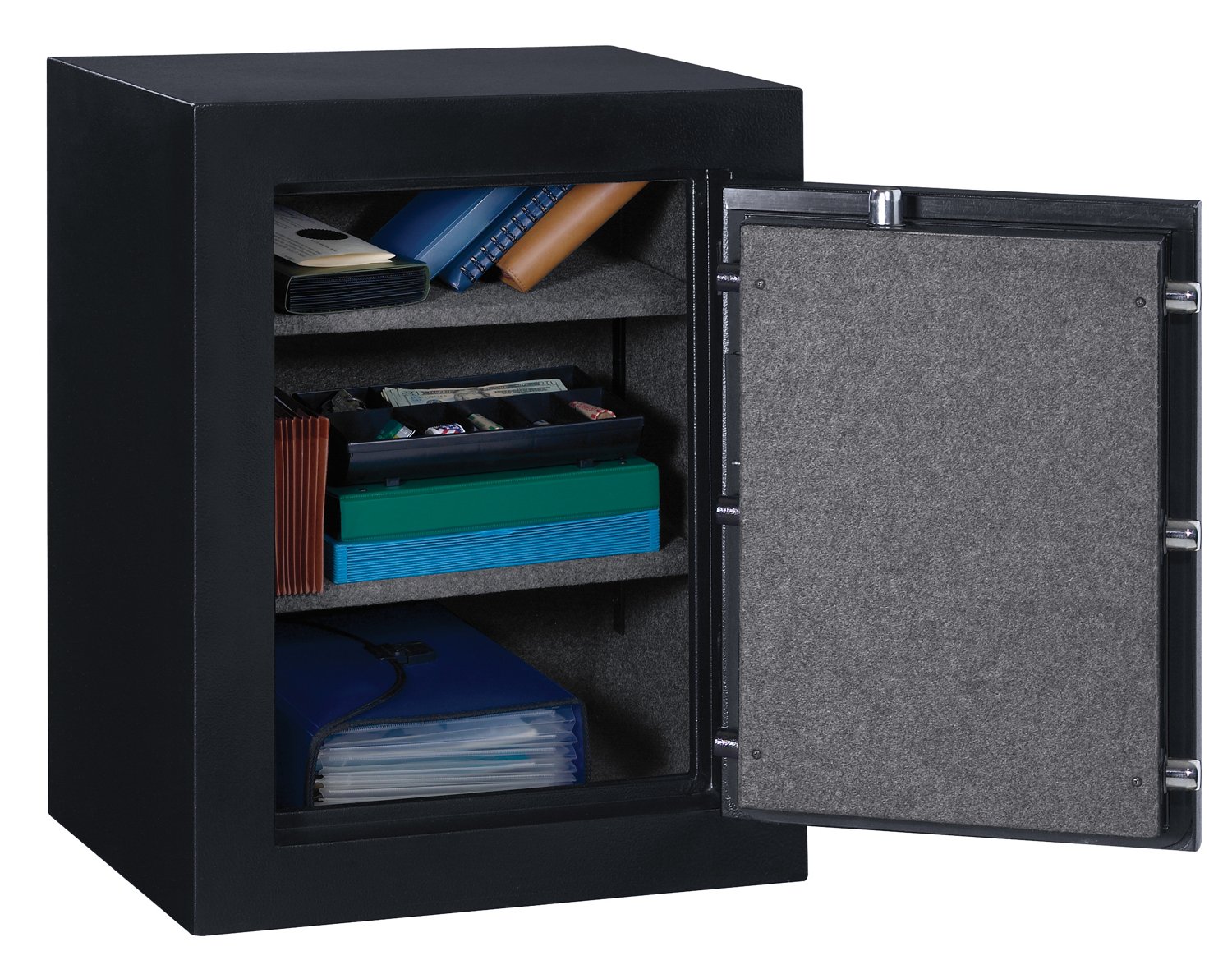 Sentry®Safe Executive Fire-Safe® thumbnail