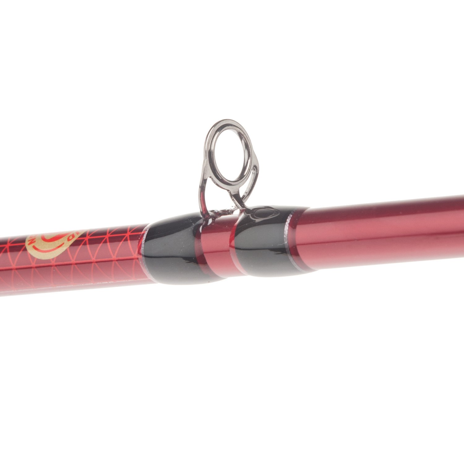 Berkley® Cherrywood HD Freshwater Casting Rod thumbnail