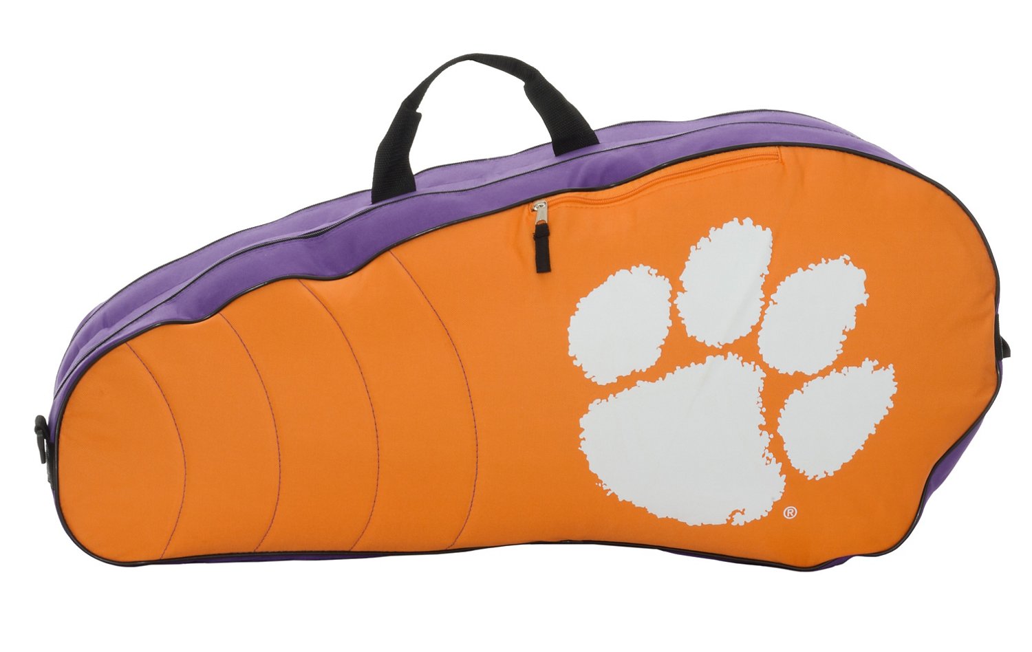 Clemson