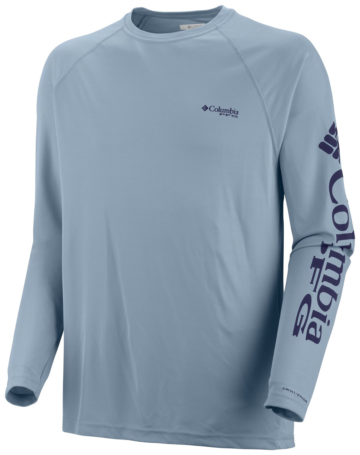 Our selection of fishing shirts at Academy Sports + Outdoors can help you find a reliable shirt that fits your style and gives you the most comfort. Our large collection of polos, long-sleeve shirts, button-up shirts, sportswear and T-shirts ensures you can complete your fishing wardrobe with .