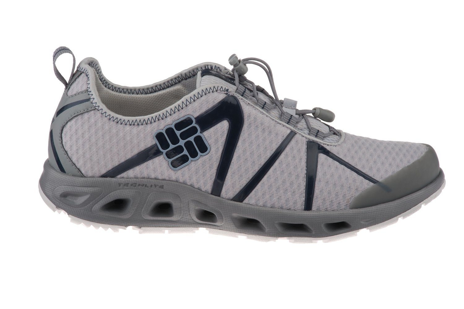 Columbia Sportswear Men's Powerdrain Cool PFG Water Shoes