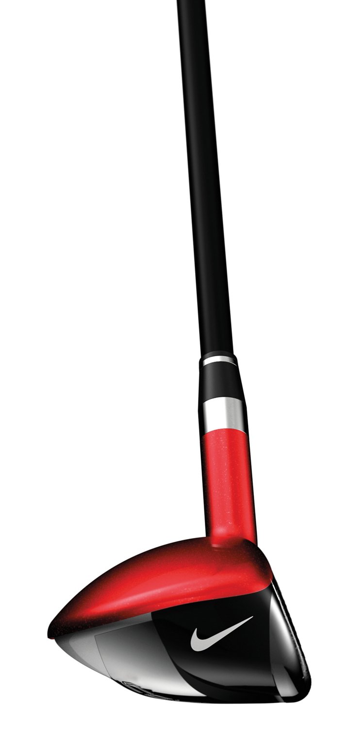 Nike Men's VR_S Covert Hybrid thumbnail