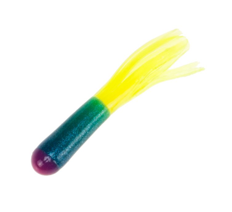 Big Bite Baits 1-3/4