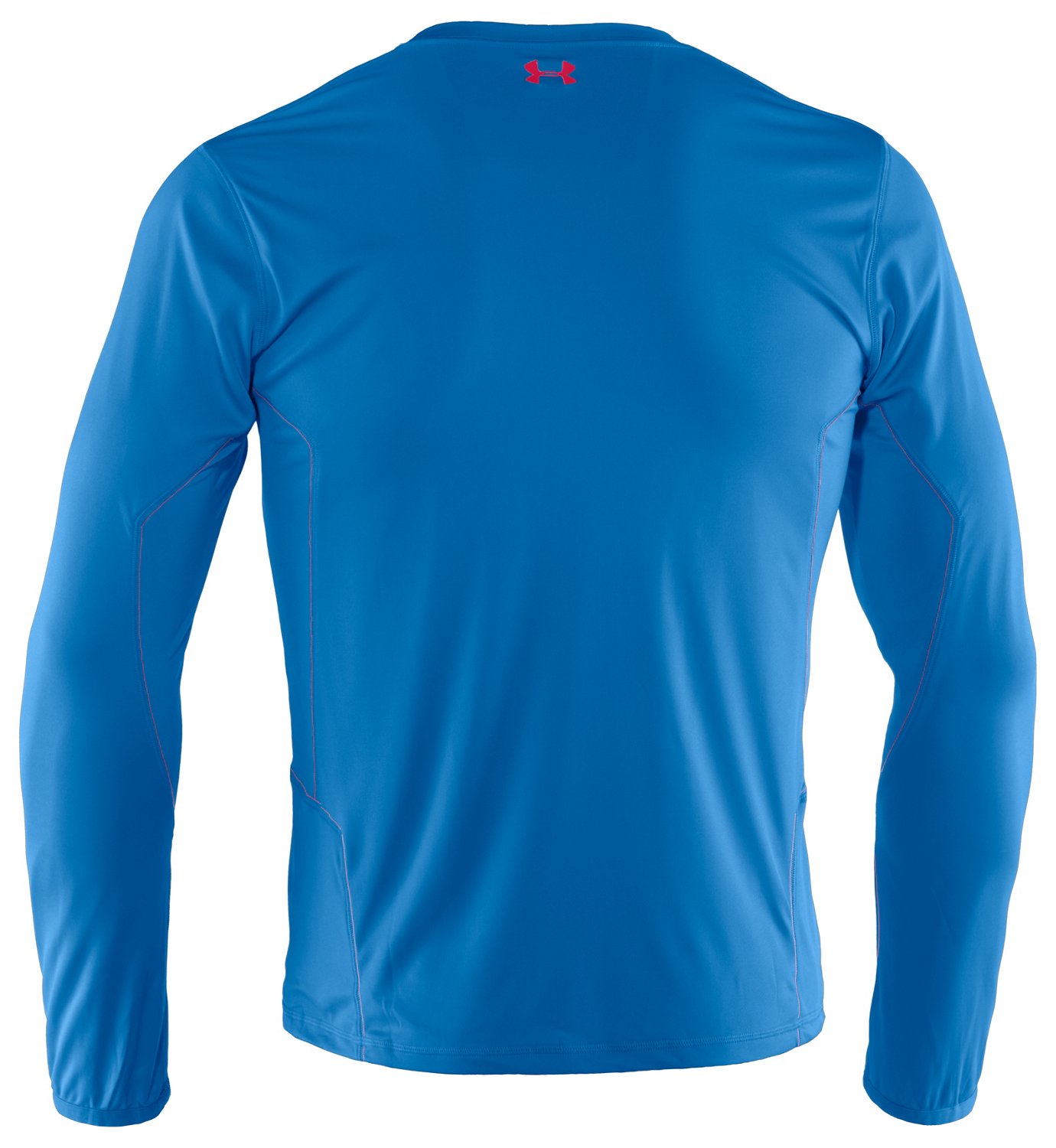 Under Armour® Men's ArmourGuard® Long Sleeve Fishing T-shirt thumbnail