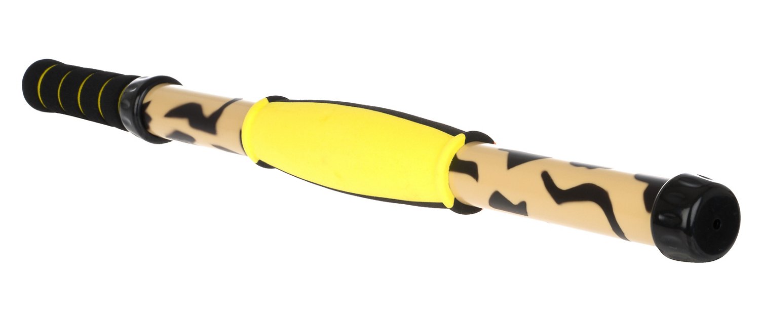 Stream Machine Hydro Zooka 24" Bazooka-Style Water Gun