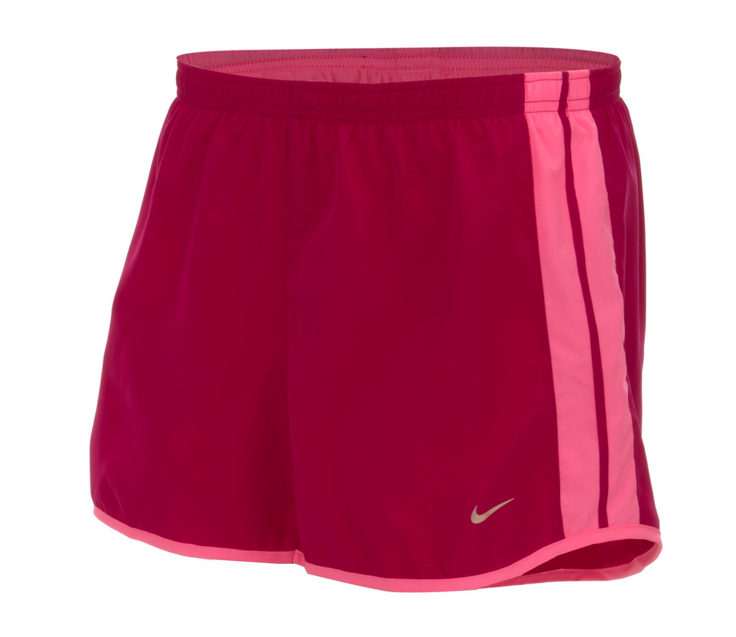 Sport Fuchsia/Polarized Pink/Metallic Red Bronze