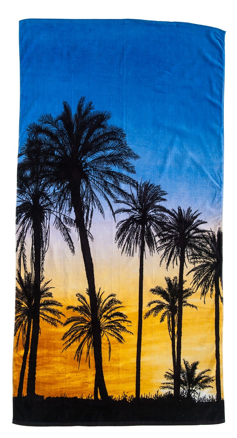 O'rageous® Sunset  36