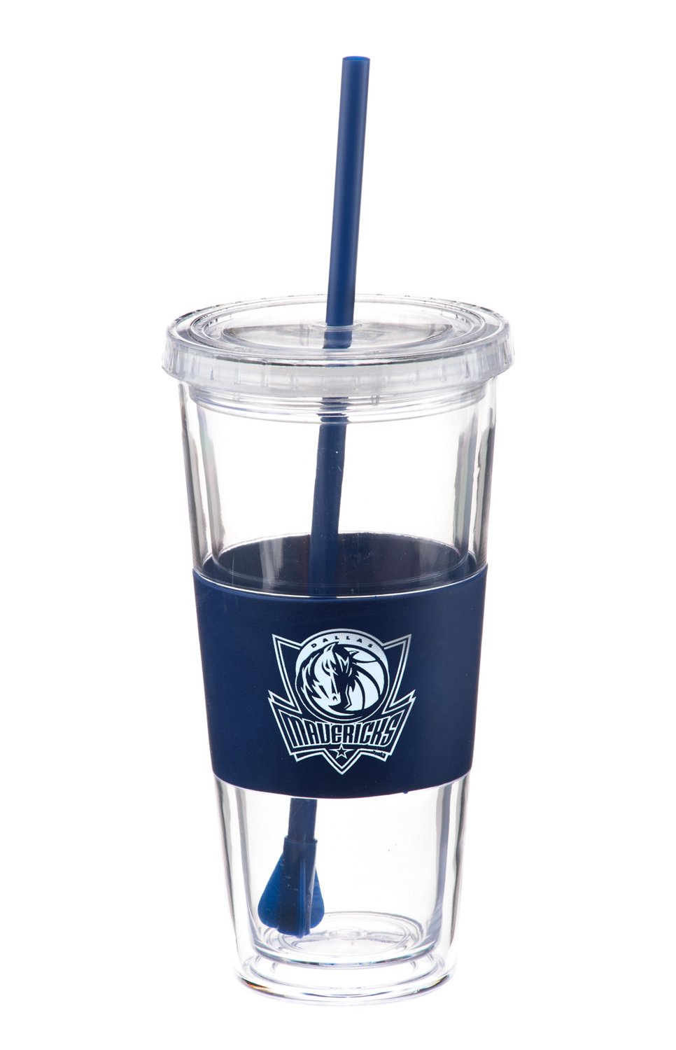 Dallas Mavericks