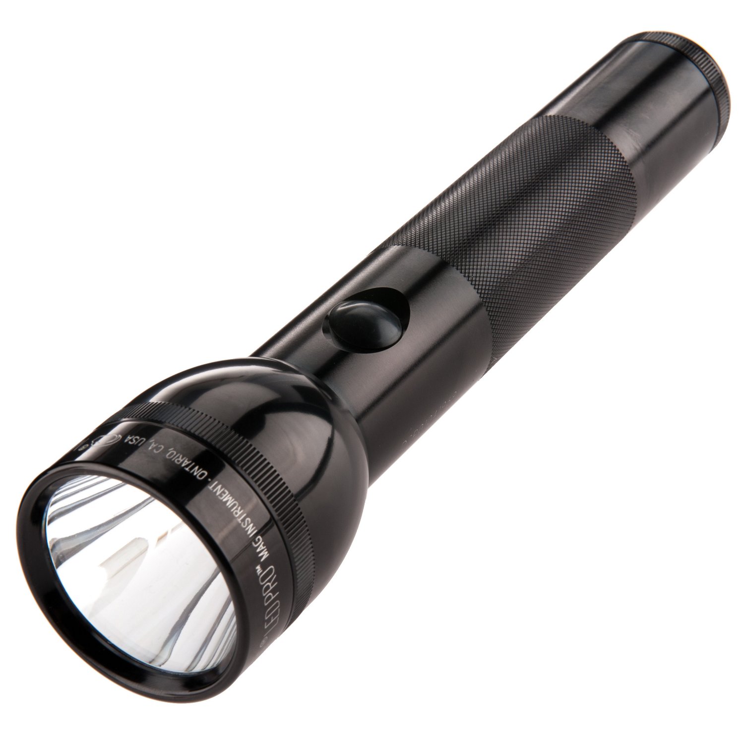 Maglite® PRO LED Flashlight