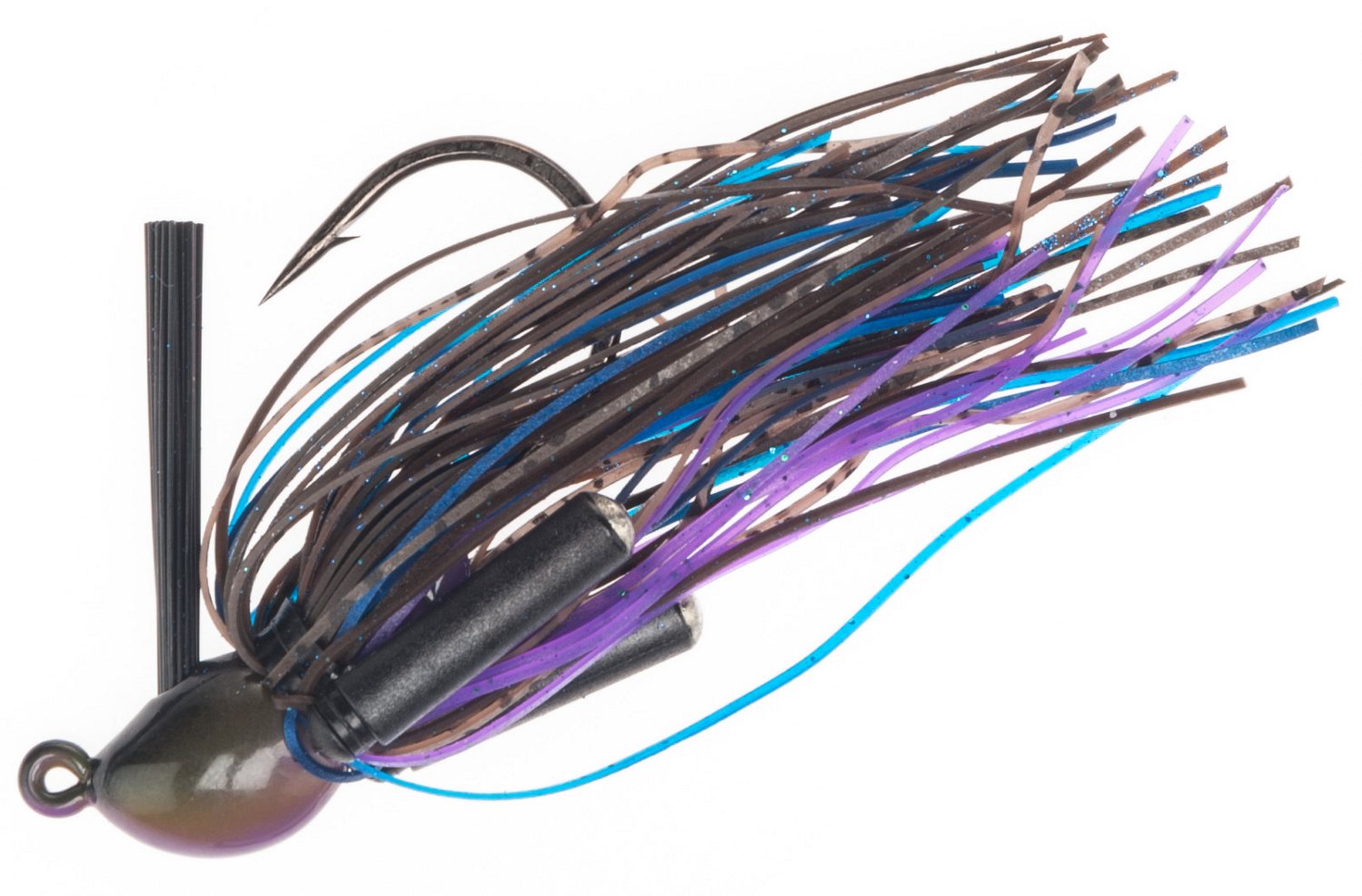 H2O XPRESS 1/2 oz. Flippin' Jig