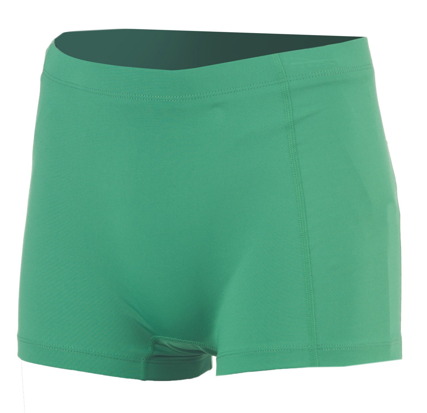 Great Greeen