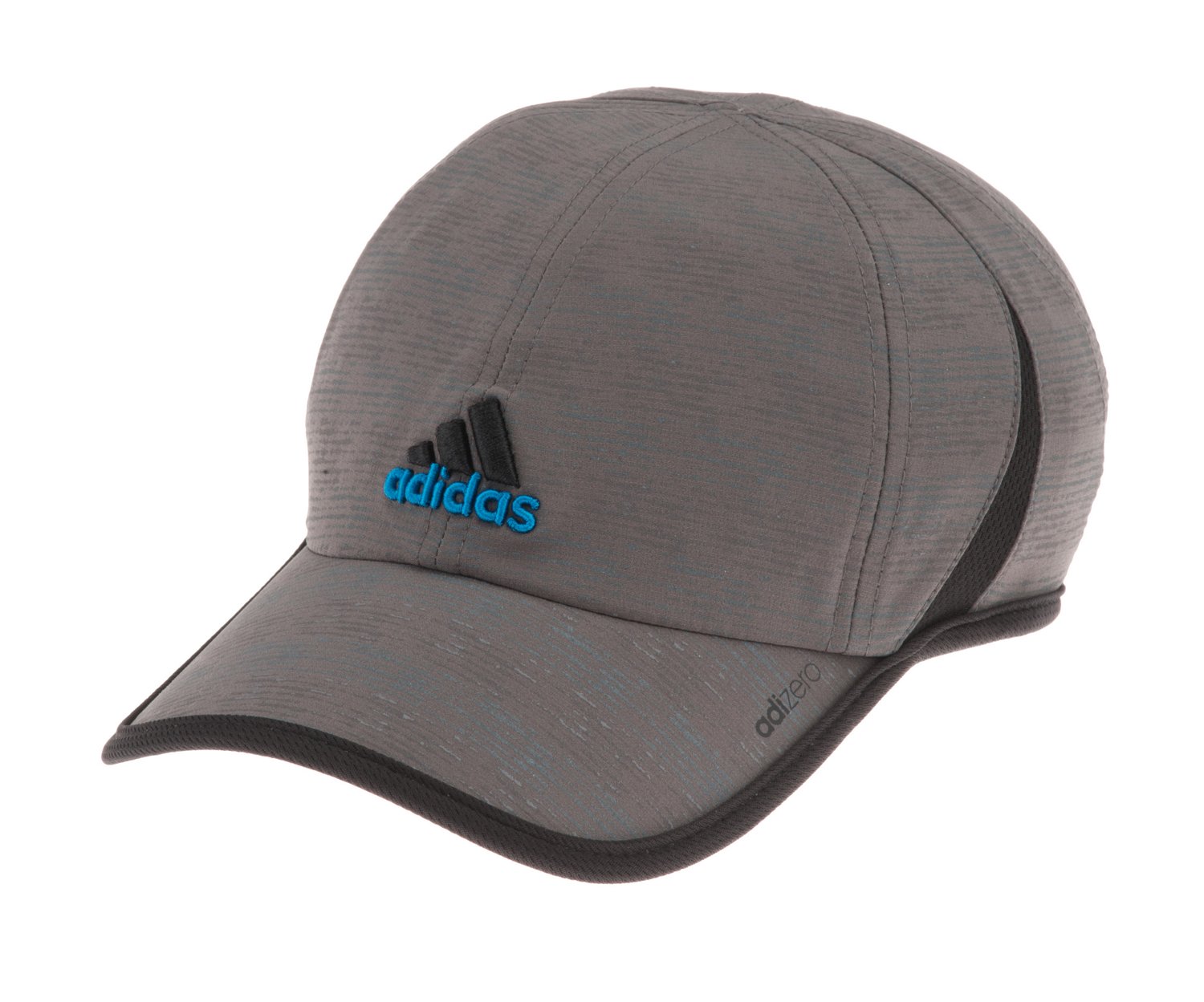 adidas Men's adizero Plus Cap