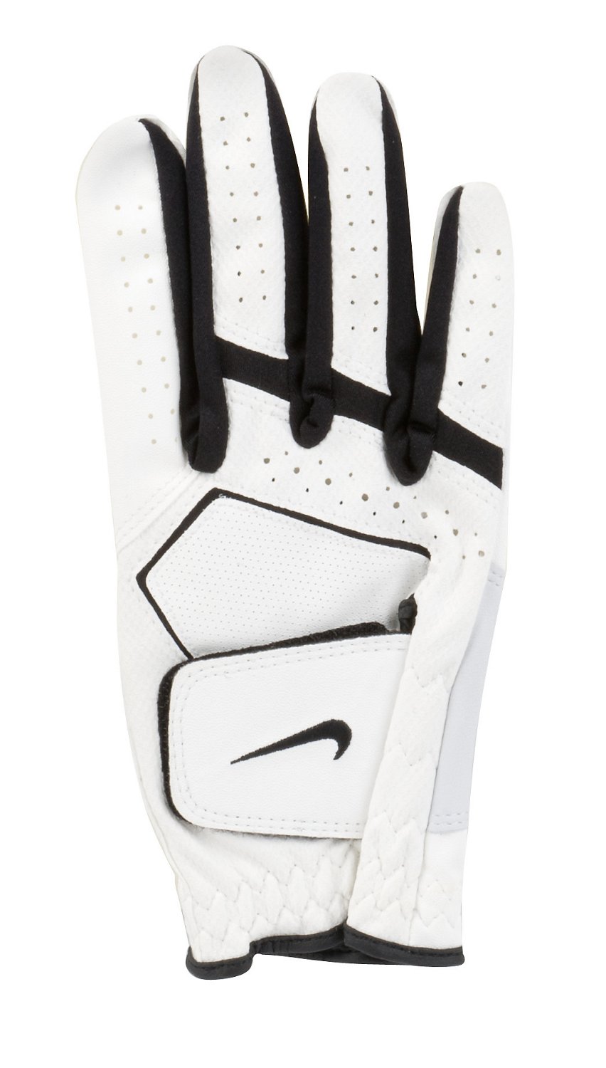 Nike Men's Dura Feel Golf Glove