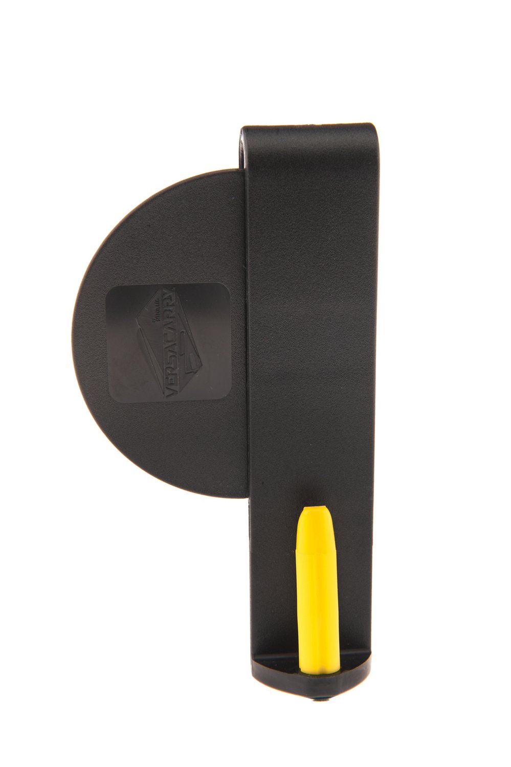 Versacarry .380 ACP Semiautomatic Small Concealed Carry System
